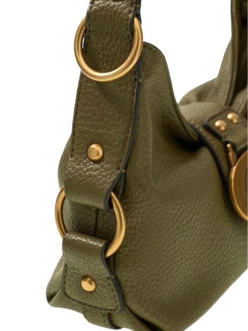 CAMDEN Shoulder bag olives - Women&rsquo;s Bags