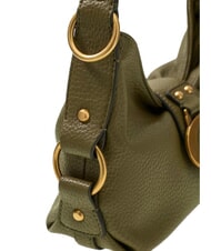 GUESS CAMDEN Shoulder bag olives - Women&rsquo;s Bags - 3