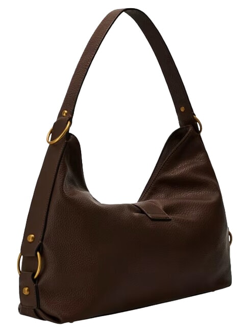 CAMDEN Shoulder bag VERDONE - Women&rsquo;s Bags