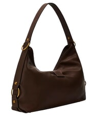 GUESS CAMDEN Shoulder bag - Women&rsquo;s Bags