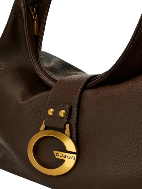 CAMDEN Shoulder bag VERDONE - Women&rsquo;s Bags