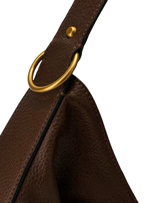 CAMDEN Shoulder bag VERDONE - Women&rsquo;s Bags