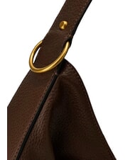 GUESS CAMDEN Shoulder bag VERDONE - Women&rsquo;s Bags - 4