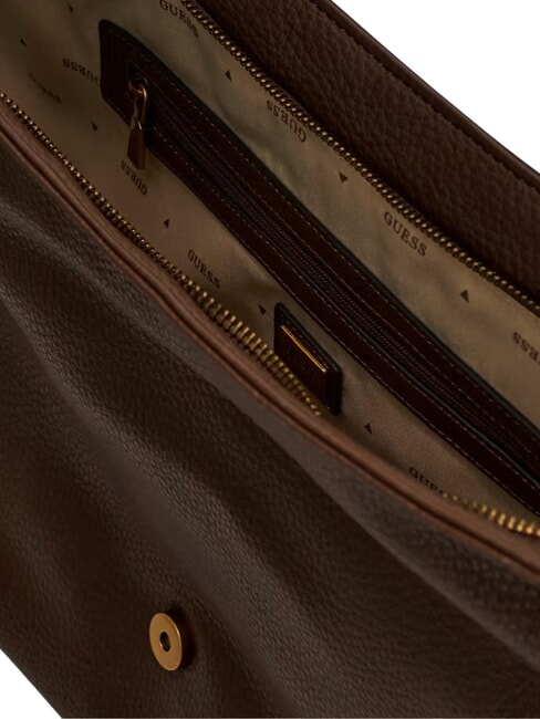 CAMDEN Shoulder bag VERDONE - Women&rsquo;s Bags
