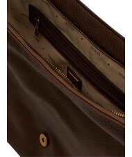 GUESS CAMDEN Shoulder bag VERDONE - Women&rsquo;s Bags - 5