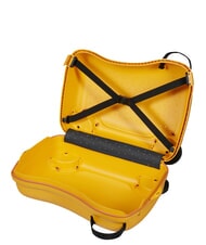 SAMSONITE DREAM2GO DISNEY Ride-on kids trolley - Hand luggage
