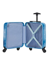 SAMSONITE DAYDREAM DISNEY Kids trolley, hand luggage - Hand luggage