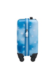 SAMSONITE DAYDREAM DISNEY Kids trolley, hand luggage frozen magic - Hand luggage - 4
