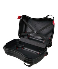 SAMSONITE DREAM2GO DISNEY Children's Trolley spiderm. mystery - Hand luggage - 2