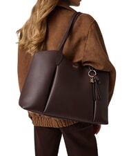 GUESS MELODY Shoulder tote bag - Women&rsquo;s Bags