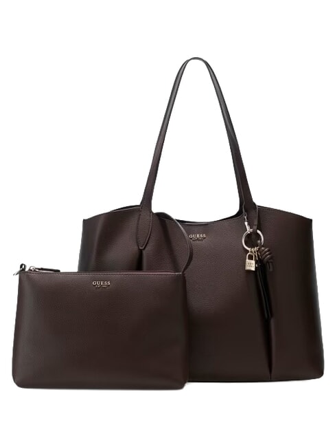 MELODY Shoulder tote bag MULTI - Women&rsquo;s Bags
