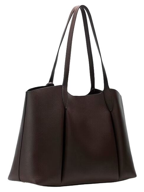 MELODY Shoulder tote bag MULTI - Women&rsquo;s Bags