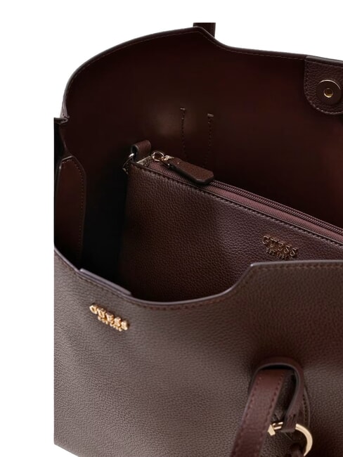 MELODY Shoulder tote bag MULTI - Women&rsquo;s Bags