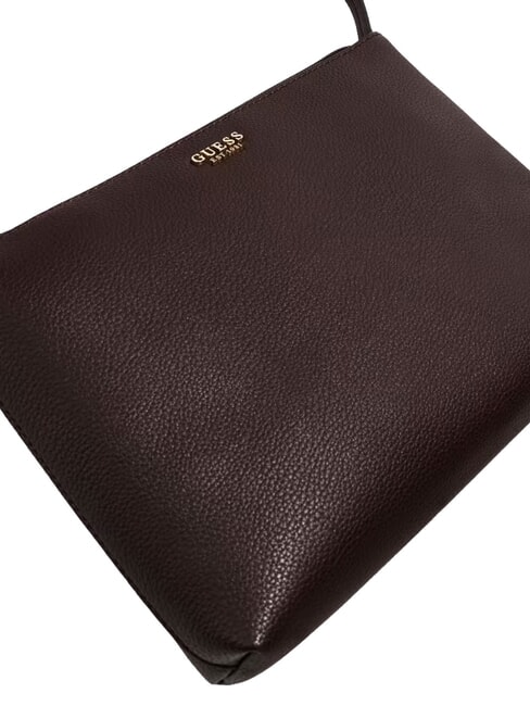 MELODY Shoulder tote bag MULTI - Women&rsquo;s Bags
