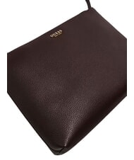 GUESS MELODY Shoulder tote bag MULTI - Women&rsquo;s Bags - 6