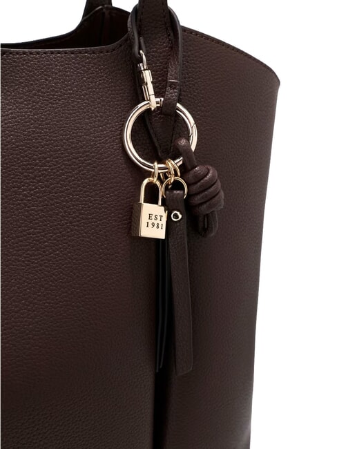 MELODY Shoulder tote bag MULTI - Women&rsquo;s Bags