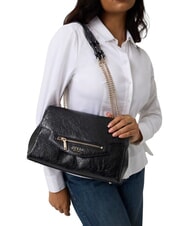 GUESS ANTONIA Adjustable shoulder bag - Women&rsquo;s Bags