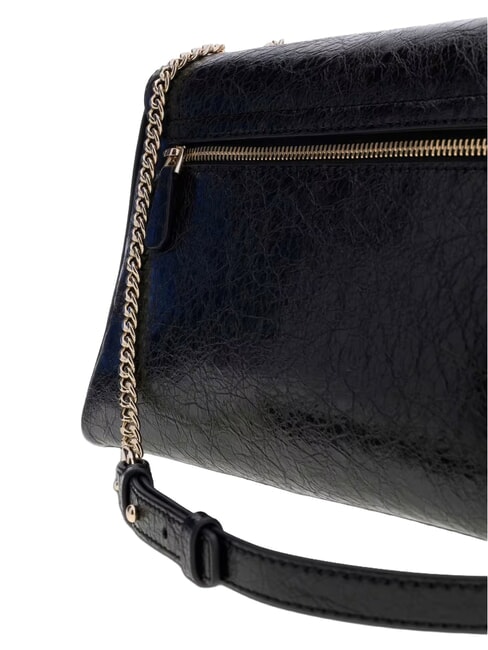 ANTONIA Adjustable shoulder bag BLACK - Women&rsquo;s Bags