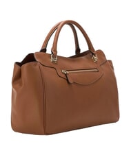 GUESS ANTONIA Handbag with shoulder strap - Women&rsquo;s Bags