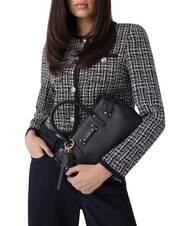 GUESS DOROTHY Handbag trunk - Women&rsquo;s Bags