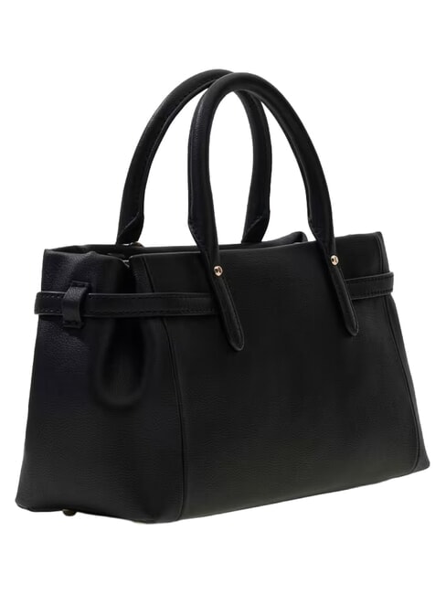 DOROTHY Handbag trunk BLACK - Women&rsquo;s Bags