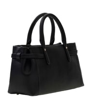 GUESS DOROTHY Handbag trunk BLACK - Women&rsquo;s Bags - 3