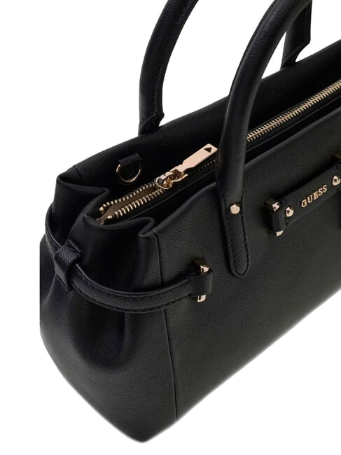 DOROTHY Handbag trunk BLACK - Women&rsquo;s Bags