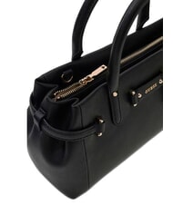 GUESS DOROTHY Handbag trunk BLACK - Women&rsquo;s Bags - 4