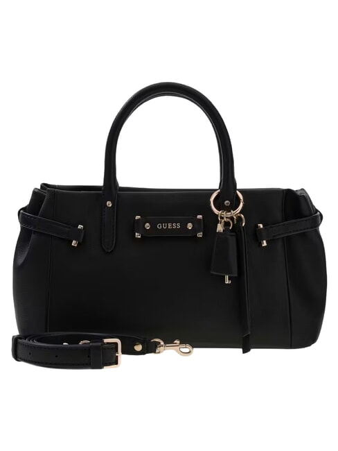 DOROTHY Handbag trunk BLACK - Women&rsquo;s Bags