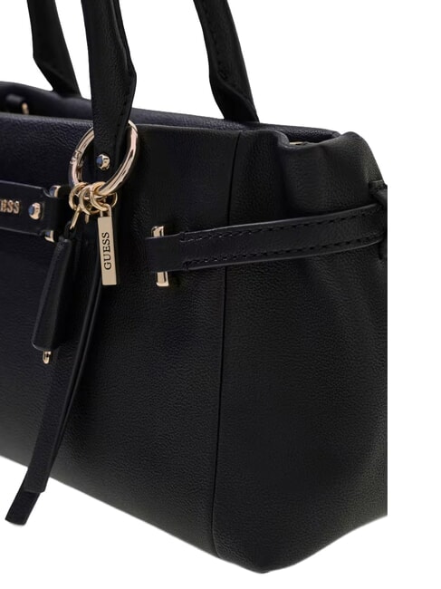 DOROTHY Handbag trunk BLACK - Women&rsquo;s Bags