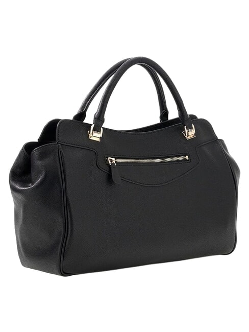 ANTONIA Handbag with shoulder strap BLACK - Women&rsquo;s Bags