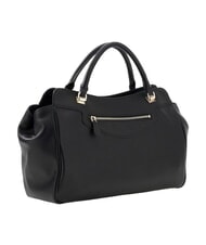 GUESS ANTONIA Handbag with shoulder strap BLACK - Women&rsquo;s Bags - 2