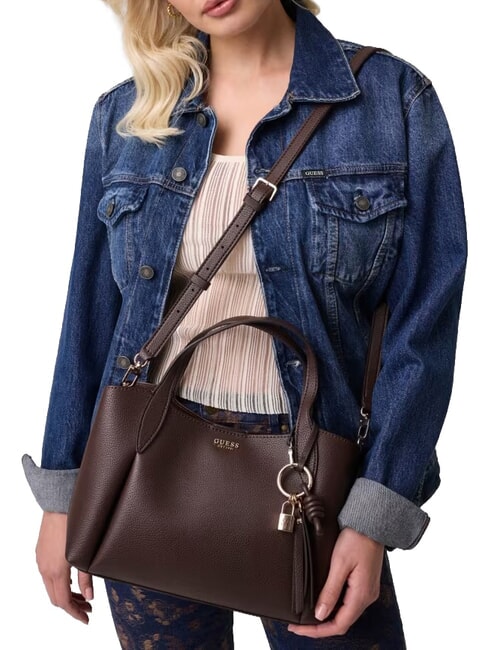 MELODY Shoulder bag, with shoulder strap MULTI - Women&rsquo;s Bags