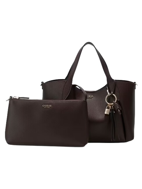 MELODY Shoulder bag, with shoulder strap MULTI - Women&rsquo;s Bags