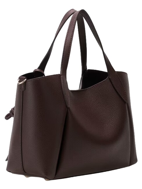 MELODY Shoulder bag, with shoulder strap MULTI - Women&rsquo;s Bags