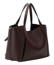 GUESS MELODY Shoulder bag, with shoulder strap MULTI - Women&rsquo;s Bags - 4
