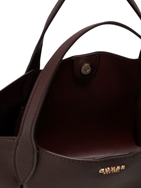 MELODY Shoulder bag, with shoulder strap MULTI - Women&rsquo;s Bags