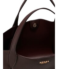 GUESS MELODY Shoulder bag, with shoulder strap MULTI - Women&rsquo;s Bags - 5