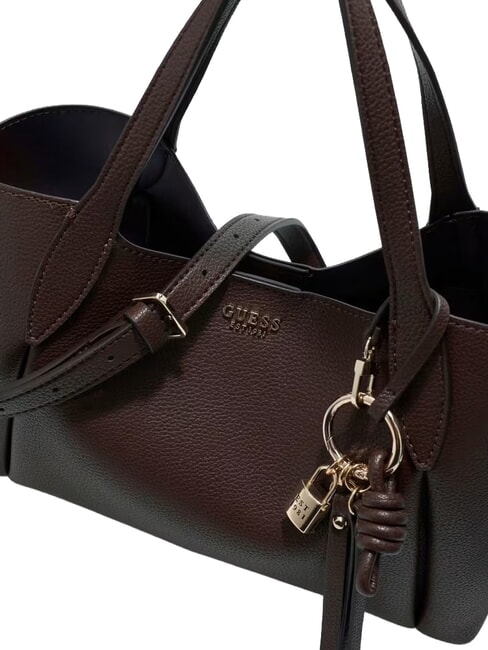 MELODY Shoulder bag, with shoulder strap MULTI - Women&rsquo;s Bags
