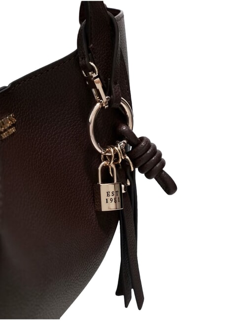 MELODY Shoulder bag, with shoulder strap MULTI - Women&rsquo;s Bags