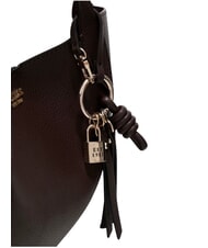 GUESS MELODY Shoulder bag, with shoulder strap MULTI - Women&rsquo;s Bags - 7