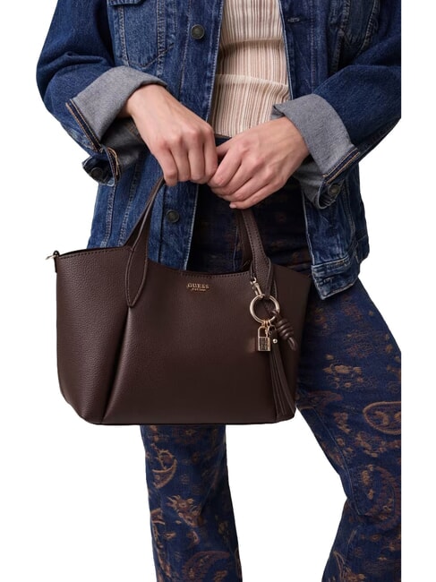 MELODY Shoulder bag, with shoulder strap MULTI - Women&rsquo;s Bags