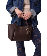 GUESS MELODY Shoulder bag, with shoulder strap MULTI - Women&rsquo;s Bags - 8