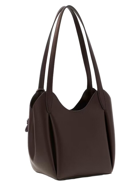 MELODY Shoulder bag, double handle MULTI - Women&rsquo;s Bags