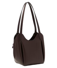 GUESS MELODY Shoulder bag, double handle MULTI - Women&rsquo;s Bags - 5