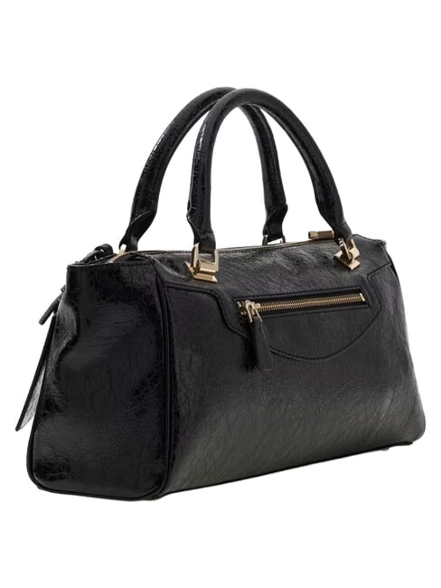 ANTONIA Handbag with shoulder strap BLACK - Women&rsquo;s Bags