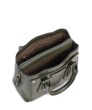 THE BRIDGE CECILIA Handbag, with shoulder strap thyme abb gold - Women&rsquo;s Bags - 4
