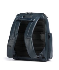 PIQUADRO W143 15.6" laptop backpack - Backpacks & School and Leisure