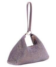 GUESS JEWELS Shoulder bag amethyst - Women&rsquo;s Bags - 2