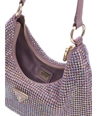 GUESS JEWELS Shoulder bag amethyst - Women&rsquo;s Bags - 3